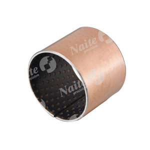 NTB-30 Self-lubricating Bearing